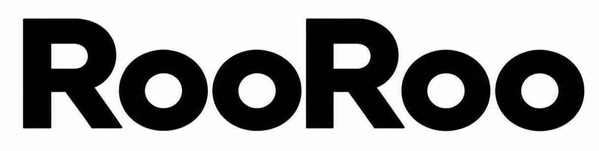 RooRoo